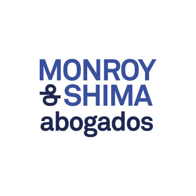 Blog de Renzo Salvatore Monroy Pino - Monroy & Shima