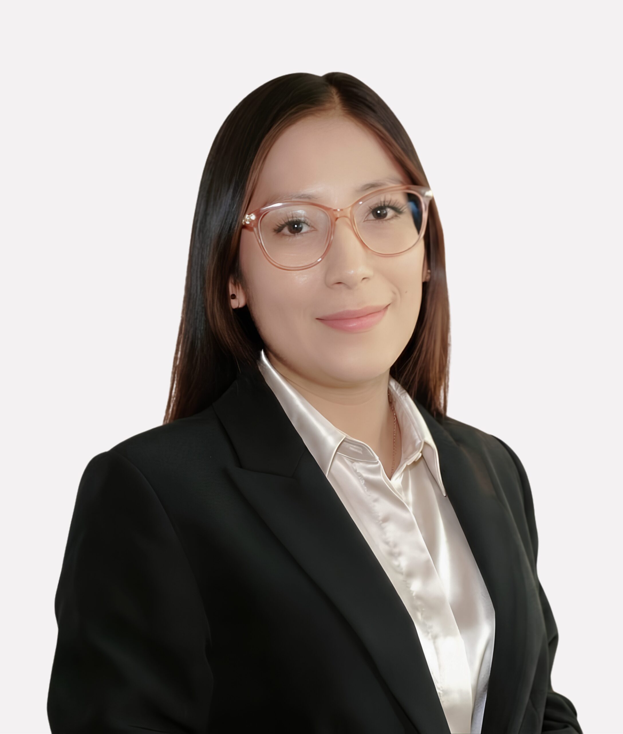 Brenda Cuéllar